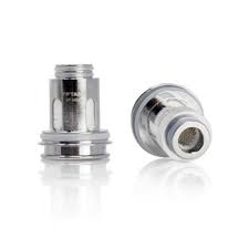 Smok Tf Tank Bf Mesh Replacement Coils