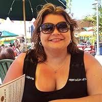 Guy Hater: A Romantic Comedy by Ethan Asher