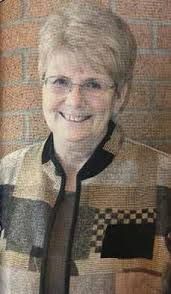 The Idaho Enterprise