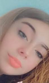 Obituary for Sophia Marie Wilson