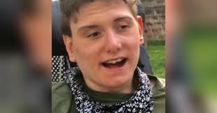 Connor Davis Keane Obituary