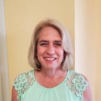 50+ "Mary Redding" profiles