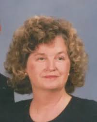 Obituary information for Minnie Hall