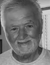 Obituary information for Mr. James Stanley Slice Sr.