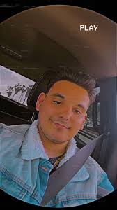 Hi I'm Cody looking for people to talk to and get to know down here before  I get out of the military in July. I like playing video games, working out,  collecting