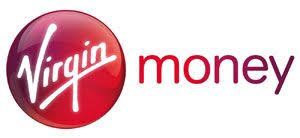 Virgin Launches Travel Insurance Etravelblackboard Com Money Logo Private Banking Business Insurance
