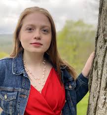 Thank you Class of 2021