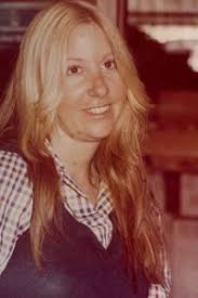 Obituaries at Nakia Ingraham Funeral Home in Pembroke Pines