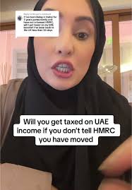 Resident or Non Resident Rhb Untuk Apa