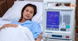 Wann sollte man die geburt einleiten und welche methoden werden da angewandt. Geburt Einleiten Ablauf Grunde Methoden Kanyo