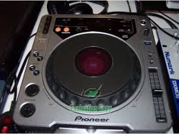 Guarachas Sonideras Youtube Es un genero musical y baile originario de cuba. guarachas sonideras youtube