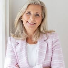 LISA PACE PHOTOGRAPHY