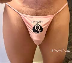 TW Pornstars - The Unlimited Group - Real Life Cuckold Couple. Twitter.  Mommy is making wear panties every time her Bull is in the. 7:47 PM - 24  Mar 2023