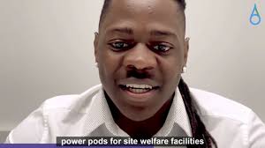 Positive Water Tipping Points: Water Climate Discussion 2022