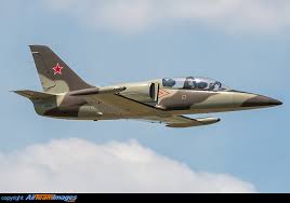 Aero vodochody (commonly referred to as aero) is a czech aircraft company. Aero Vodochody L 39 Albatros N11xn Aircraft Pictures Photos Airteamimages Com