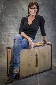 Galera ainda não percebeu que essa mulher não é atriz? Christiane Torloni Fecha Participacao Em Verdades Secretas 2