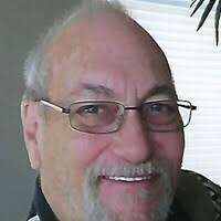 Search Robert Hauser Obituaries and Funeral Services