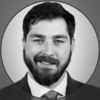 2500+ "The Window" profiles