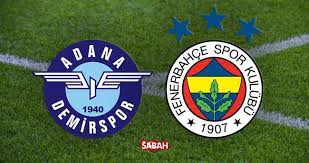 Fenerbahçe spor toto süper ligin 27.haftasında bursaspor'u şükrü saracoğlu stadında konuk edicek. 6uogdjcxs4nm0m