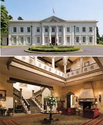 Five Grand Wedding Venues Wedding Venues Venues Stunning Wedding Venues