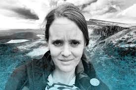 Anna Willetts's Instagram, Twitter & Facebook