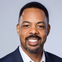 Terri Ditta's Instagram, Twitter & Facebook