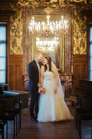 Sep 19, 2014 · allgemeine geschäftsbedingungen für käufer. Hochzeit Im Schlossmuseum In Jever Natalie Nils Hochzeitsfotograf Werner Philipps Aus Wilhelmshaven