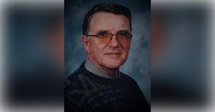 Obituary information for Gary R. Bailey