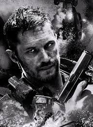 Robyn Prater (robynprater)