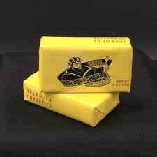 Circuitoffice 1 oz high john the conqueror root (ipomoea jalapa), for charms, spells, magick, drawing luck, love, success and wicca 4.7 out of 5 stars 131 1 offer from $13.95 High John The Conqueror Soap Hex Old World Witchery