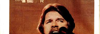 Industry, ASCAP Agree