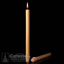 Advent Candles Wax Candle Sets Liquid Tube Candle Sets Cokesbury