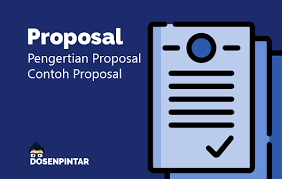 Untuk memenuhi tugas mata kuliah psikologi sosial. Makalah Proposal Pengertian Contoh Jenis Fungsi Dosenpintar Com
