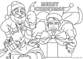 Dec 21, 2018 · superhero coloring pages are a great way to get kids and adults excited for their favorite characters. Free Printable Superhero Coloring Pages For Kids