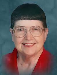 Obituary information for Marlene Hogan