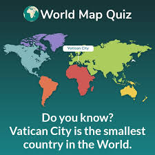 Geography Quiz World Map Quiz Geography Quiz Map Quiz