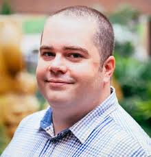 Benjamin Johnson Archives