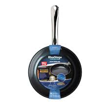 Buy Frying Pans Woks Non Stick Fry Pans Tefal More Briscoes Briscoes Nz
