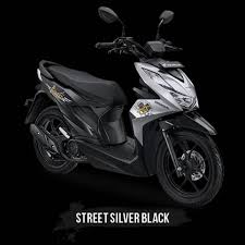 Ada banyak sekali fitur yang disematkan honda pada motor matic terbaiknya. Brosur Honda Beat 2020 Lukisan
