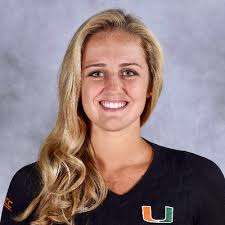 Haley Templeton's Instagram, Twitter & Facebook