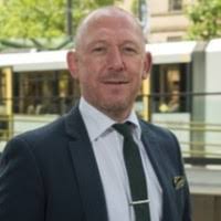 100+ Profile mit dem Suchbegriff „Marty Barnett“