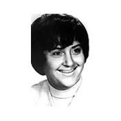 Search Lillian Moran Obituaries and Funeral Services