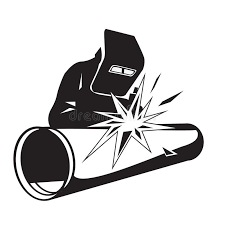 Pin On Pls Logos