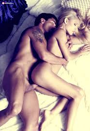 Sexy sleep Porn Pic - EPORNER