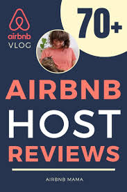 200 Great Airbnb Host Review Examples September 2020 Update Airbnb Host Airbnb Reviews Hosting