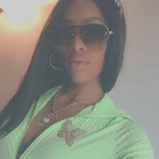 Stream Andre Pope music