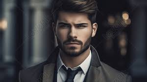 Güçlü Sakallı Adam Halter Ve Ağırlıklarla Ağırlık Kaldırma: Arka Plan,  Sakallı Adam Arka, Ağırlık Arka, Güçlü Adam Arka Ücretsiz Arka Resim İndir 