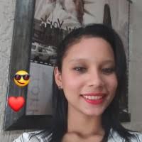 60+ "Barbara Coronado" profiles