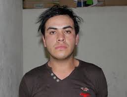 La matan por negarse a un swinger