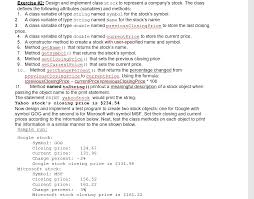 Looking to download safe free latest software. Solved Note Please Provide Source Code For Java Only And Chegg Com